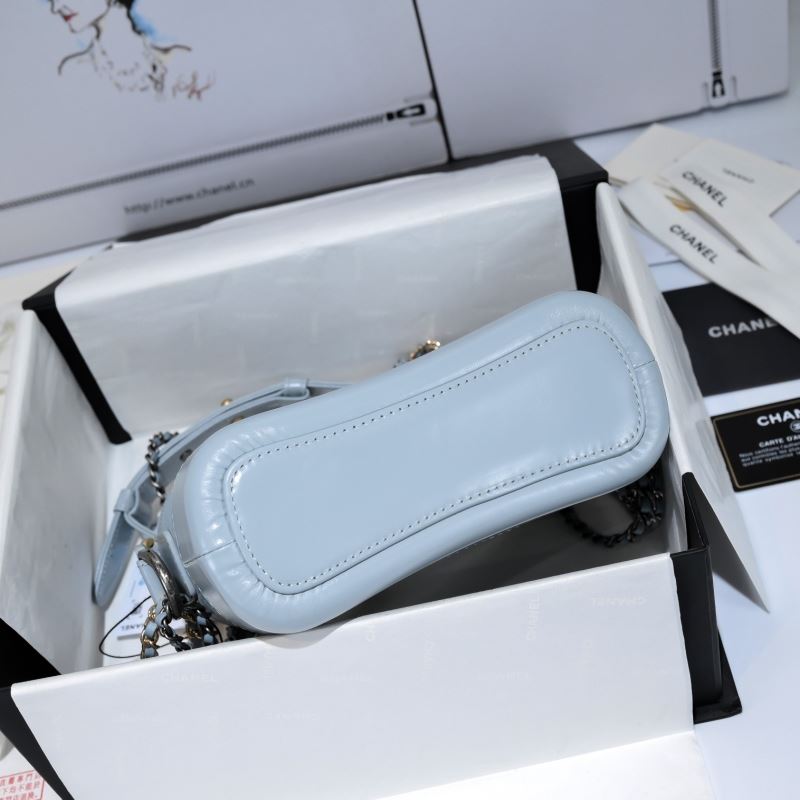 Ch**el gabrielle bags